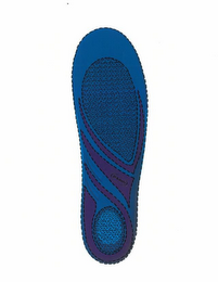 DR. SCHOLL'S logo