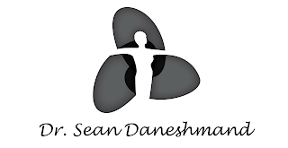 DR. SEAN DANESHMAND logo