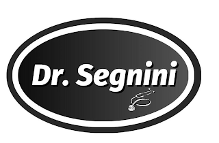 DR. SEGNINI logo