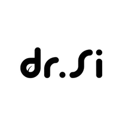 DR. SI logo
