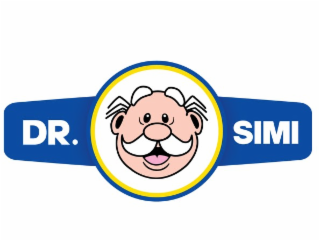 DR. SIMI