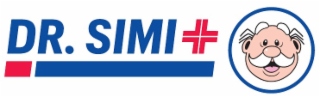 DR. SIMI logo