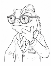 DR. SKINSCENTRIST logo