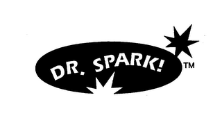 DR. SPARK AGESLO GINKGO ADULT COOKIES! FLAVOR ALMONILLA GINKGO THE SOFT HEALTHY CHEW AT 40 OR 102 MADE WITH: NATURE & TASTE MEMORY & ENERGY INVEST IN HEALTH, FEEL THE SPARK.  INVEST IN BRIGHTNESS, BE A STAR logo
