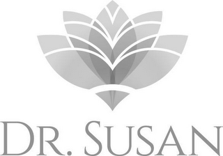 DR. SUSAN logo