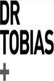 DR TOBIAS + logo