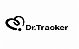 DR. TRACKER logo