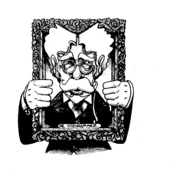 DR. VICENHAMMER logo