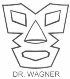 DR. WAGNER logo
