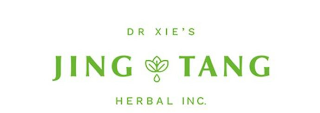 DR XIE'S JING TANG HERBAL INC. logo