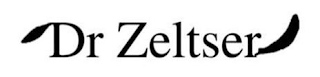 DR ZELTSER logo