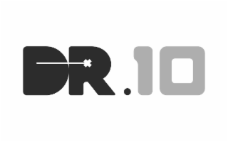 DR.10