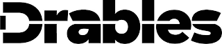 DRABLES logo