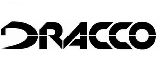 DRACCO logo