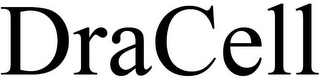 DRACELL logo