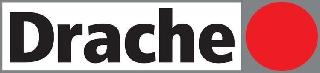 DRACHE logo