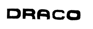 DRACO logo
