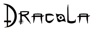 DRACOLA logo