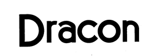 DRACON logo