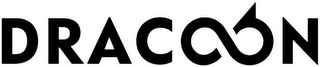DRACOON logo