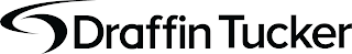 DRAFFIN TUCKER logo