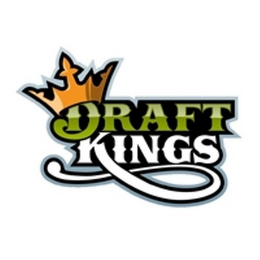 DRAFT KINGS logo