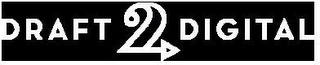 DRAFT2DIGITAL logo