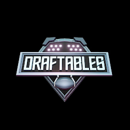 DRAFTABLES logo
