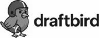 DRAFTBIRD logo