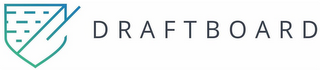 DRAFTBOARD logo