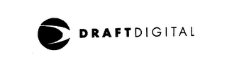 DRAFTDIGITAL logo