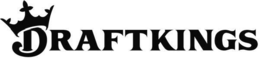 DRAFTKINGS logo