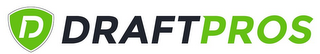 DRAFTPROS logo