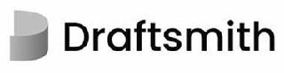DRAFTSMITH logo