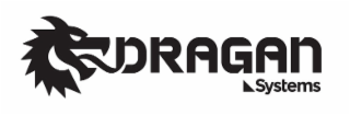 DRAGAN SYSTEMS logo