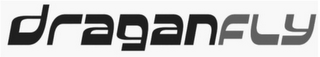 DRAGANFLY logo