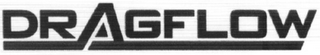 DRAGFLOW logo