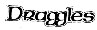 DRAGGLES logo