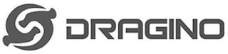 DRAGINO logo
