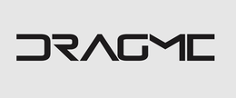 DRAGME logo