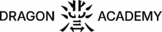 DRAGON ACADEMY logo