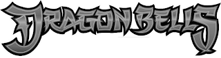 DRAGON BELLS logo