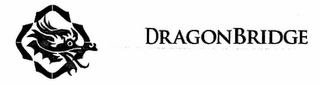 DRAGON BRIDGE logo