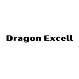 DRAGON EXCELL logo