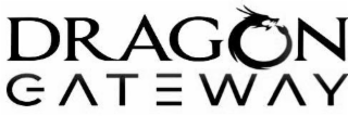 DRAGON GATEWAY logo