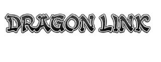 DRAGON LINK logo