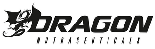 DRAGON NUTRACEUTICALS logo