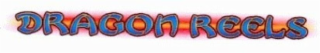 DRAGON REELS