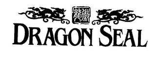 DRAGON SEAL