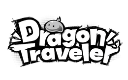 DRAGON TRAVELER